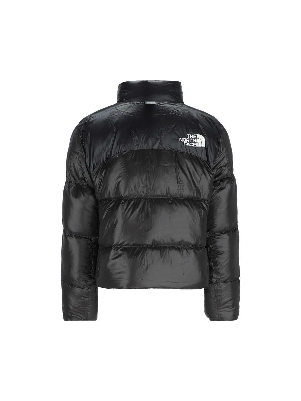 Giacca realizzata in nylon. NF0A8JMC T6Z1 THE NORTH FACE 