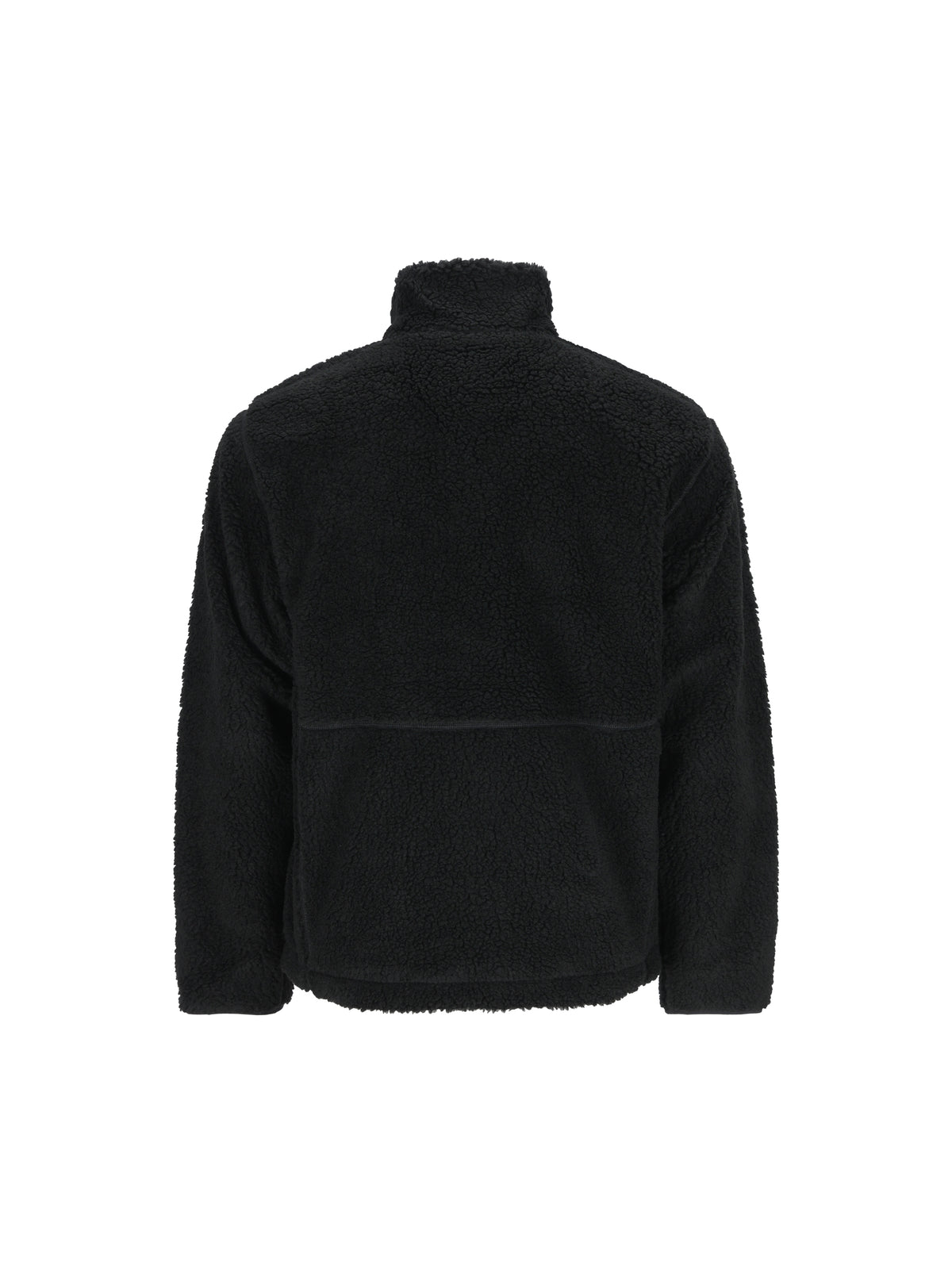 Giacca realizzata in poliestere. NF0A8KQX JK31 THE NORTH FACE 
