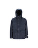 Giacca realizzata in cotone. NF0A8NUV J4F1 THE NORTH FACE 