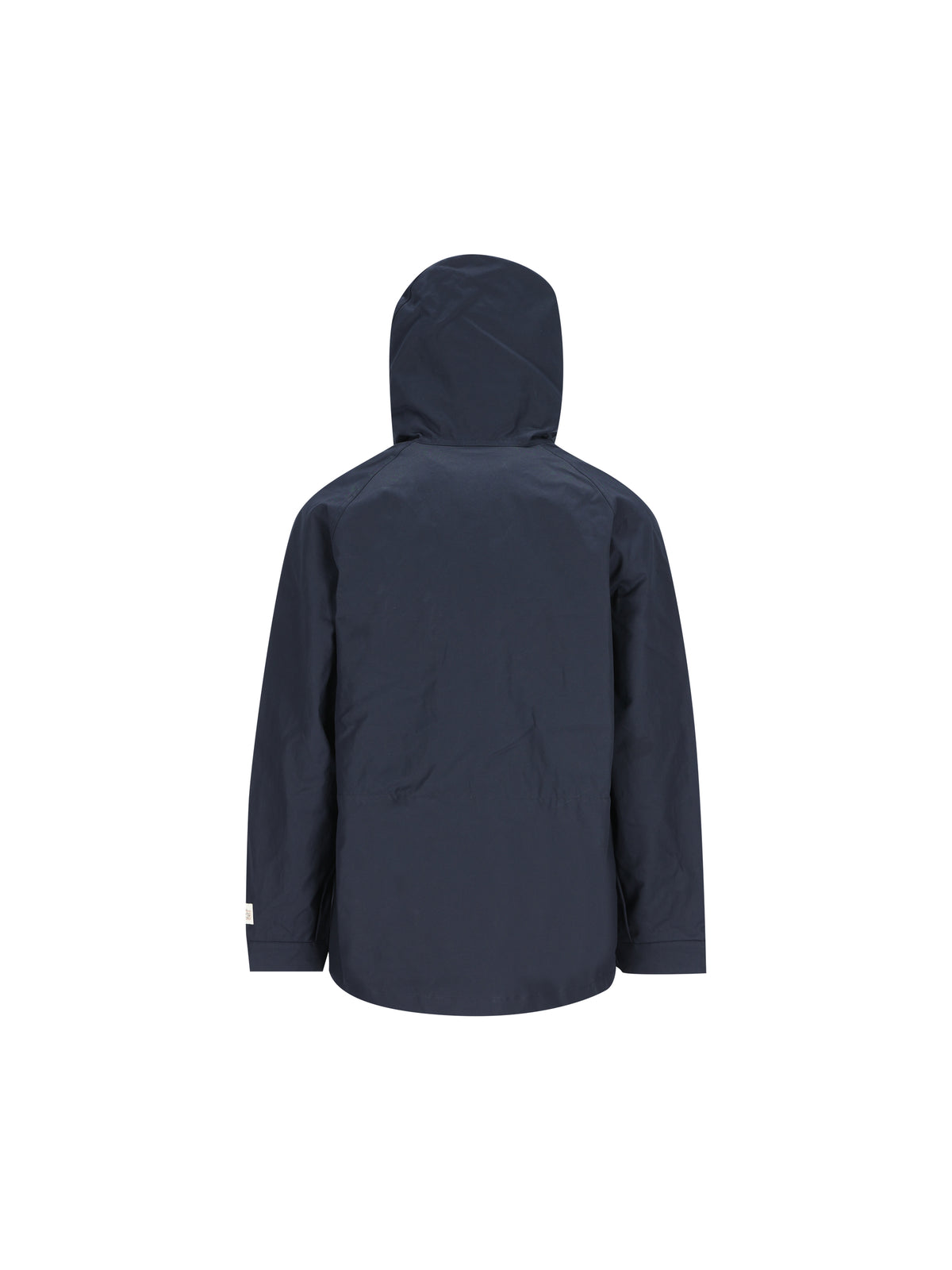 Giacca realizzata in cotone. NF0A8NUV J4F1 THE NORTH FACE 