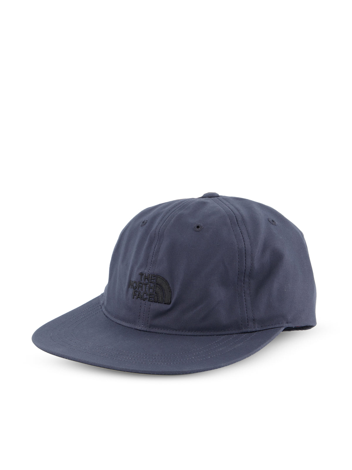 Cappellino realizzato in cotone. NF0A8NUX J4F1 THE NORTH FACE 