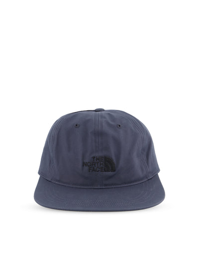 Cappellino realizzato in cotone. NF0A8NUX J4F1 THE NORTH FACE 