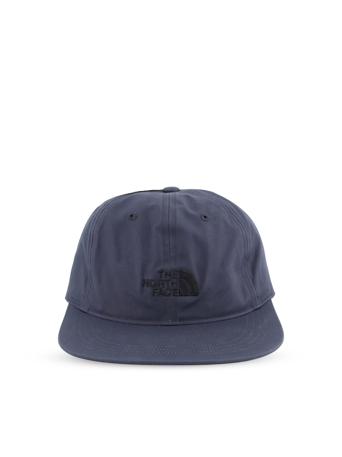 Cappellino realizzato in cotone. NF0A8NUX J4F1 THE NORTH FACE 