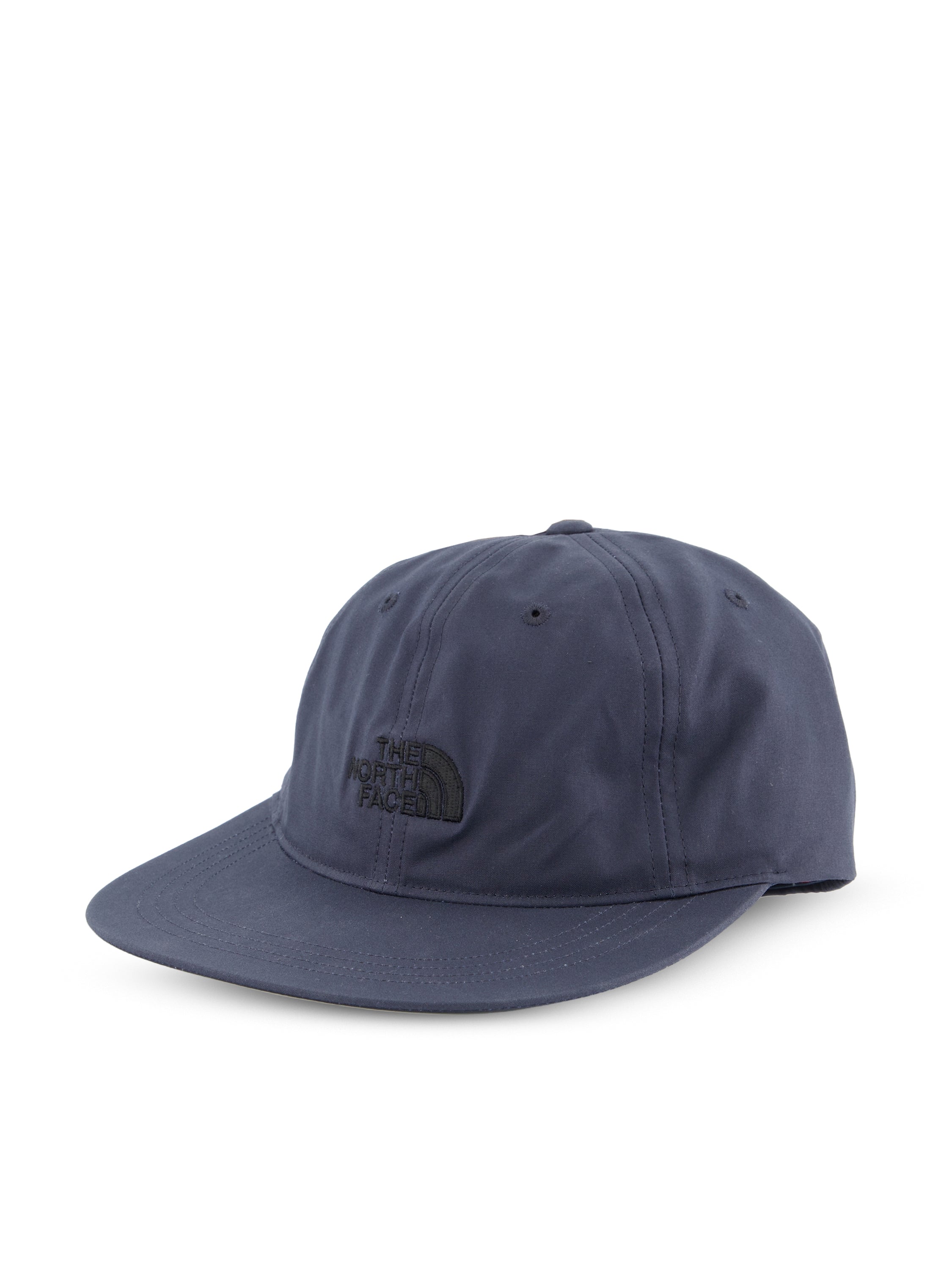Cappellino realizzato in cotone. NF0A8NUX J4F1 THE NORTH FACE 