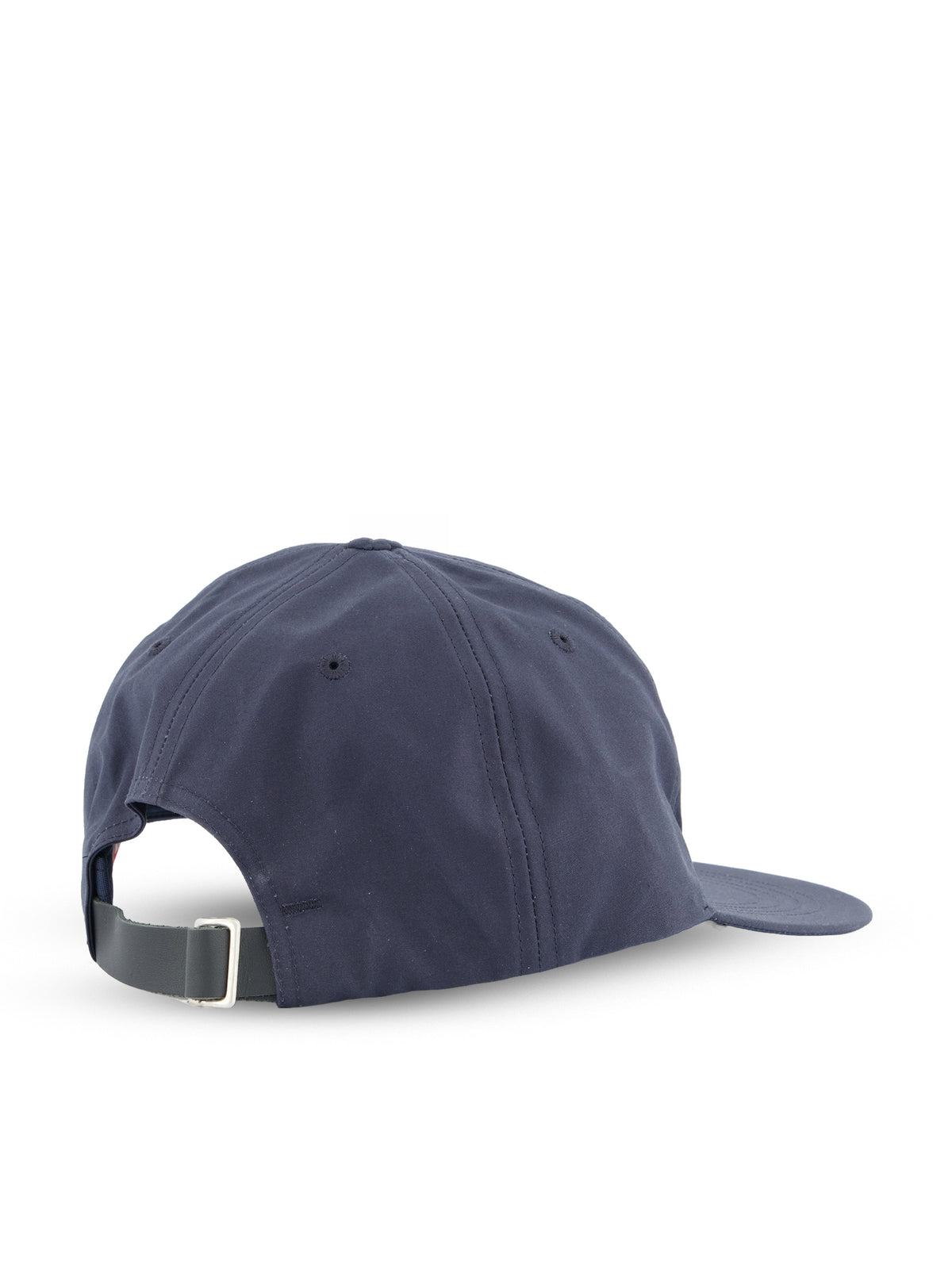 Cappellino realizzato in cotone. NF0A8NUX J4F1 THE NORTH FACE 