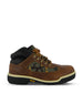  TB0A2NRW AMA1 TIMBERLAND 