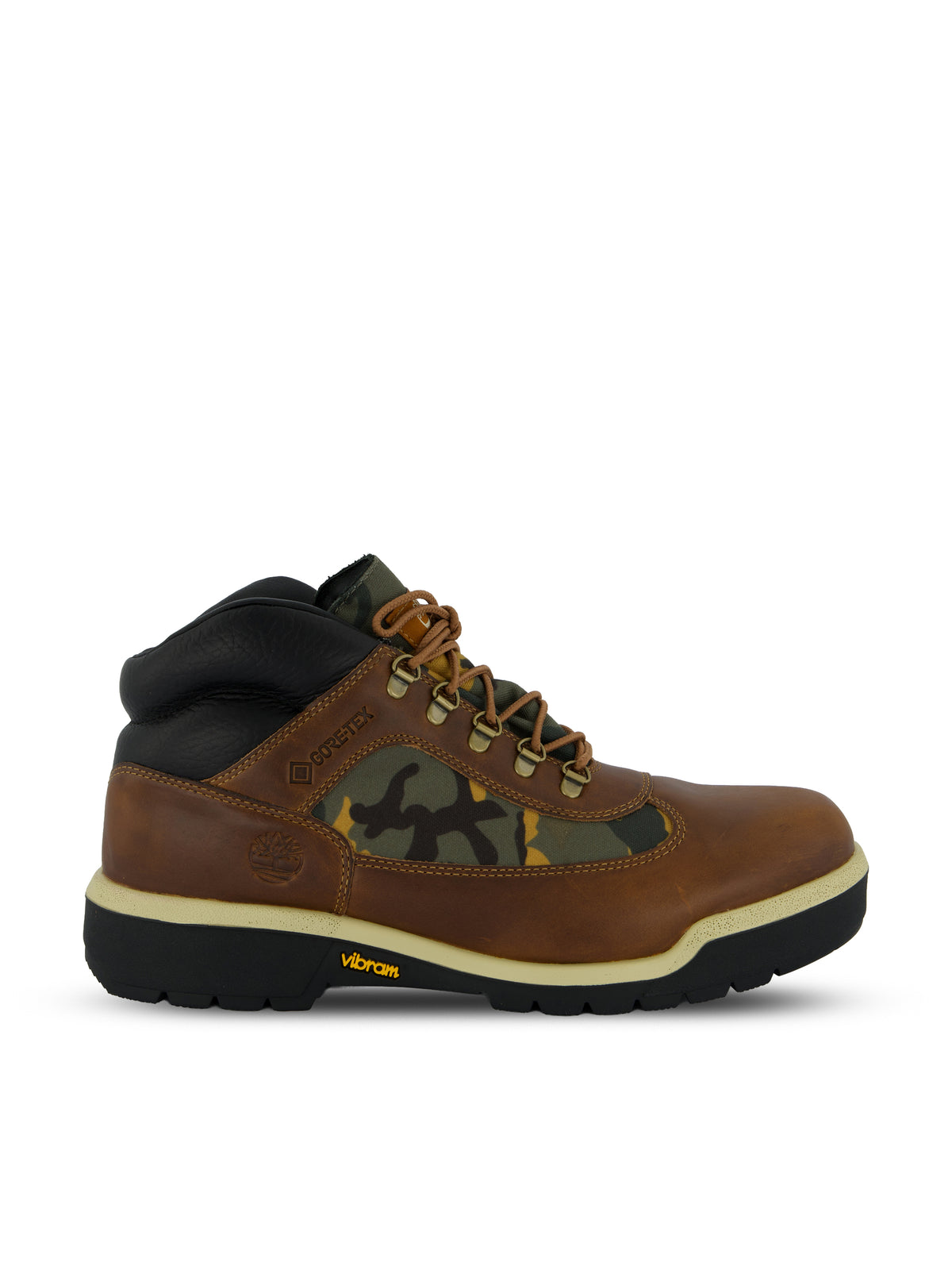  TB0A2NRW AMA1 TIMBERLAND 