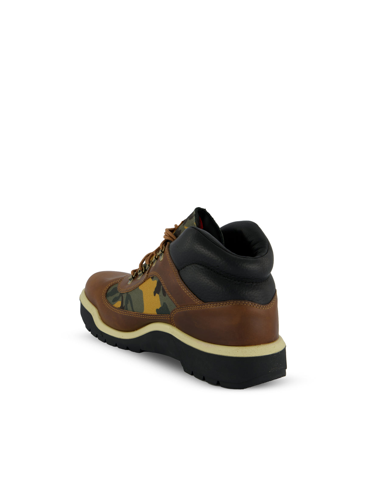  TB0A2NRW AMA1 TIMBERLAND 