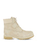Stivali realizzati in pelle. TB0A446J ER31 TIMBERLAND 