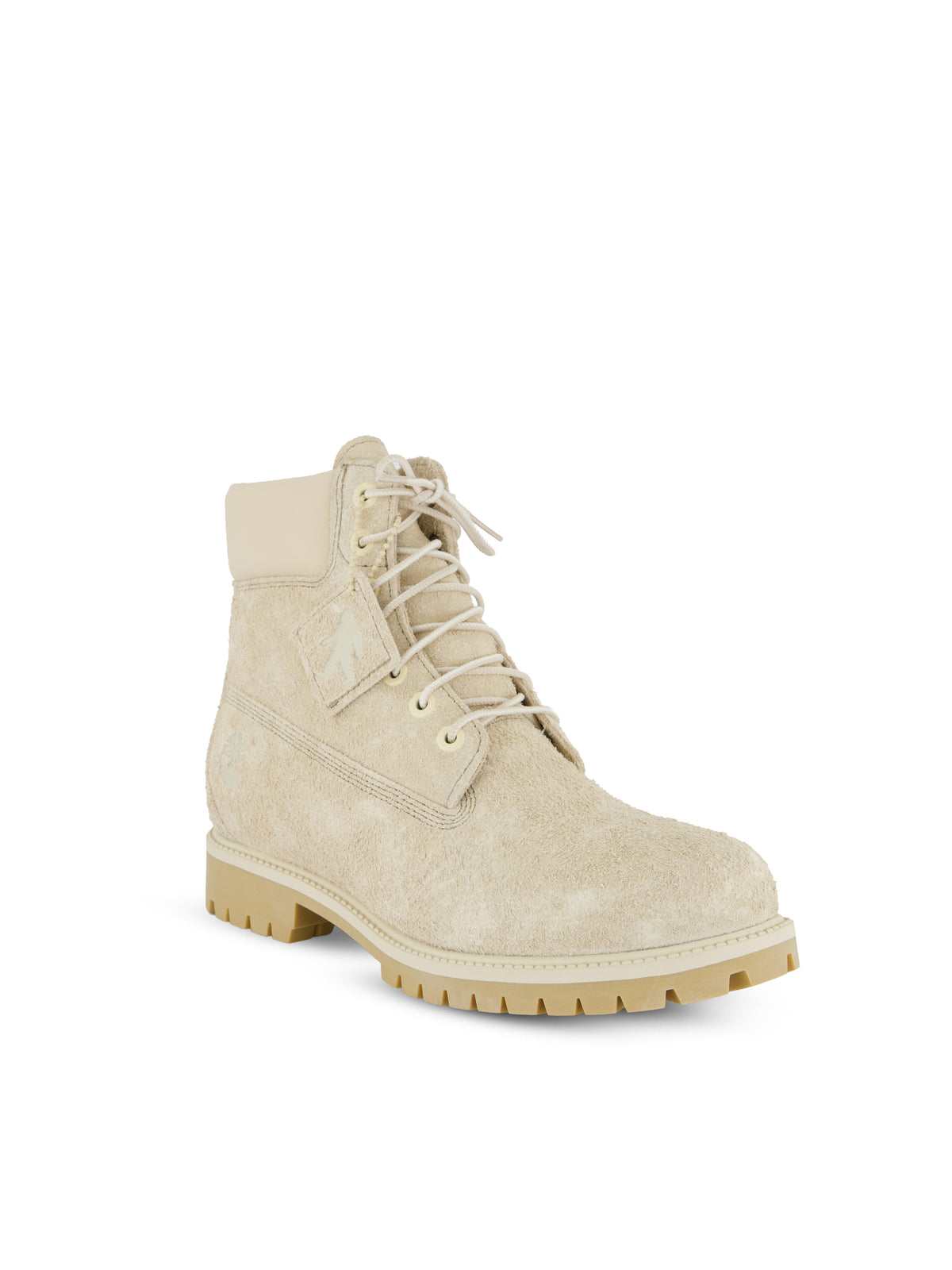 Stivali realizzati in pelle. TB0A446J ER31 TIMBERLAND 