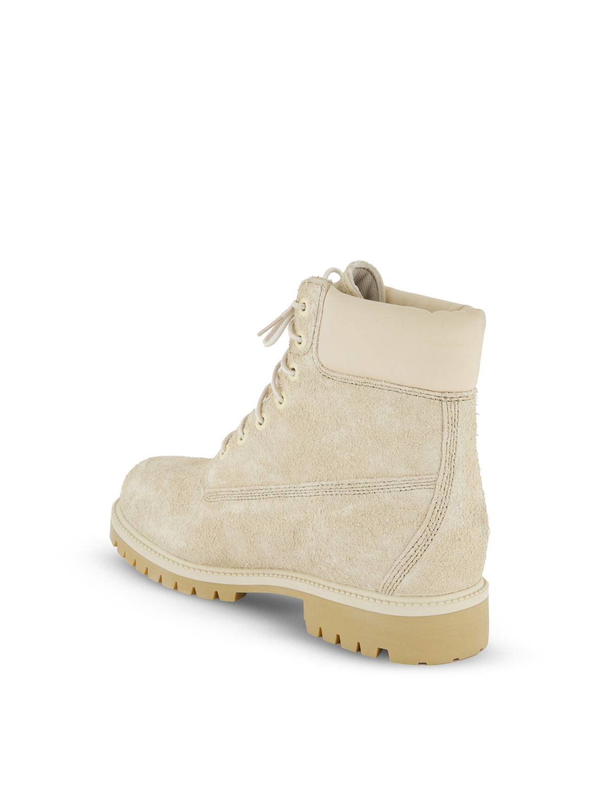 Stivali realizzati in pelle. TB0A446J ER31 TIMBERLAND 