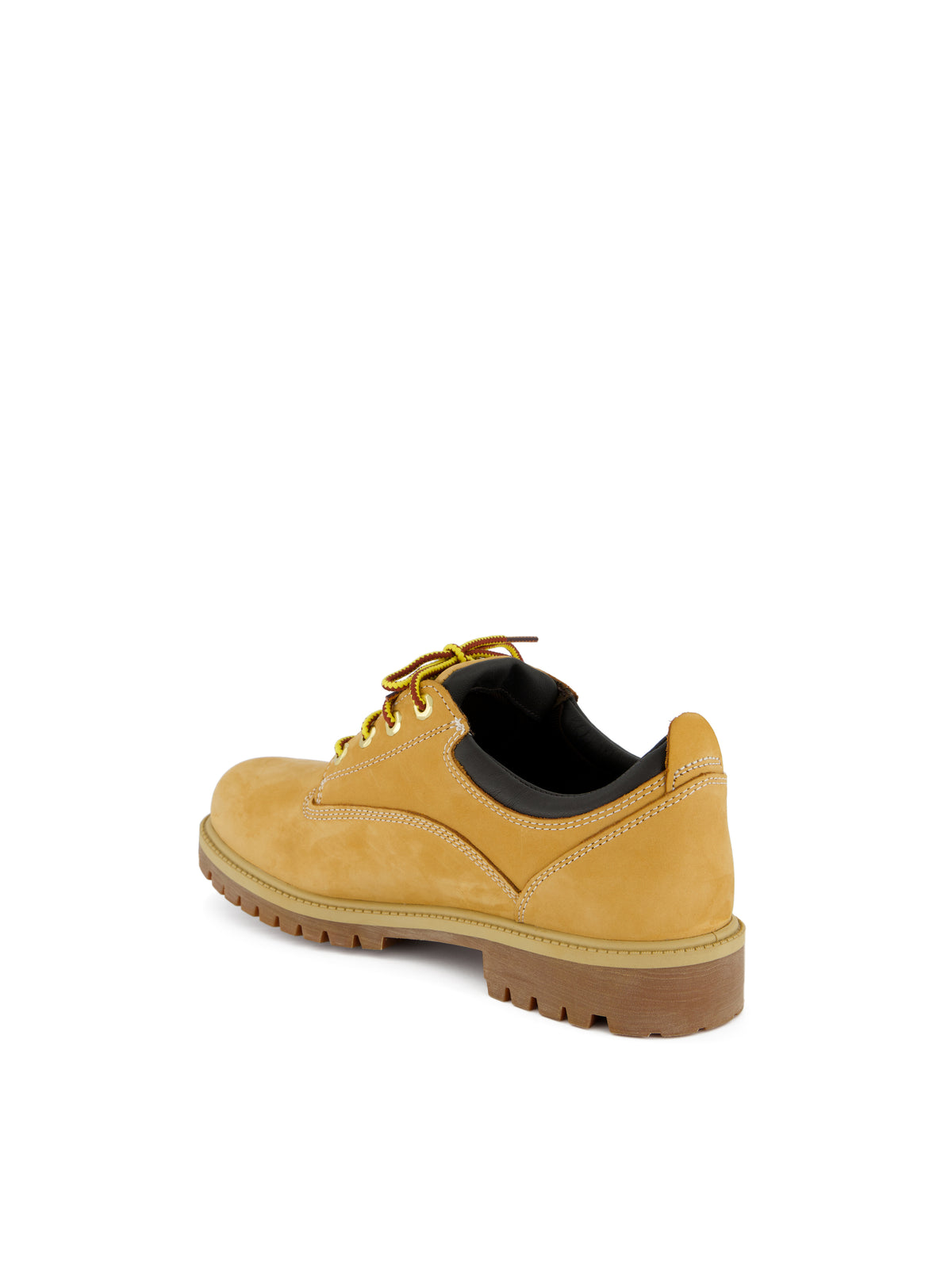 Scarpa realizzata in pelle. TB0A5S9W 7541 TIMBERLAND 
