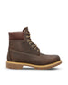 Stivali realizzati in pelle. TB127097 2141 TIMBERLAND 