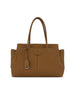 Borsa realizzata in pelle martellata. 2116780991853 S600 TOD'S 