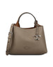 Borsa in pelle. XBWAPAEL000QRI 6L22 TOD'S 