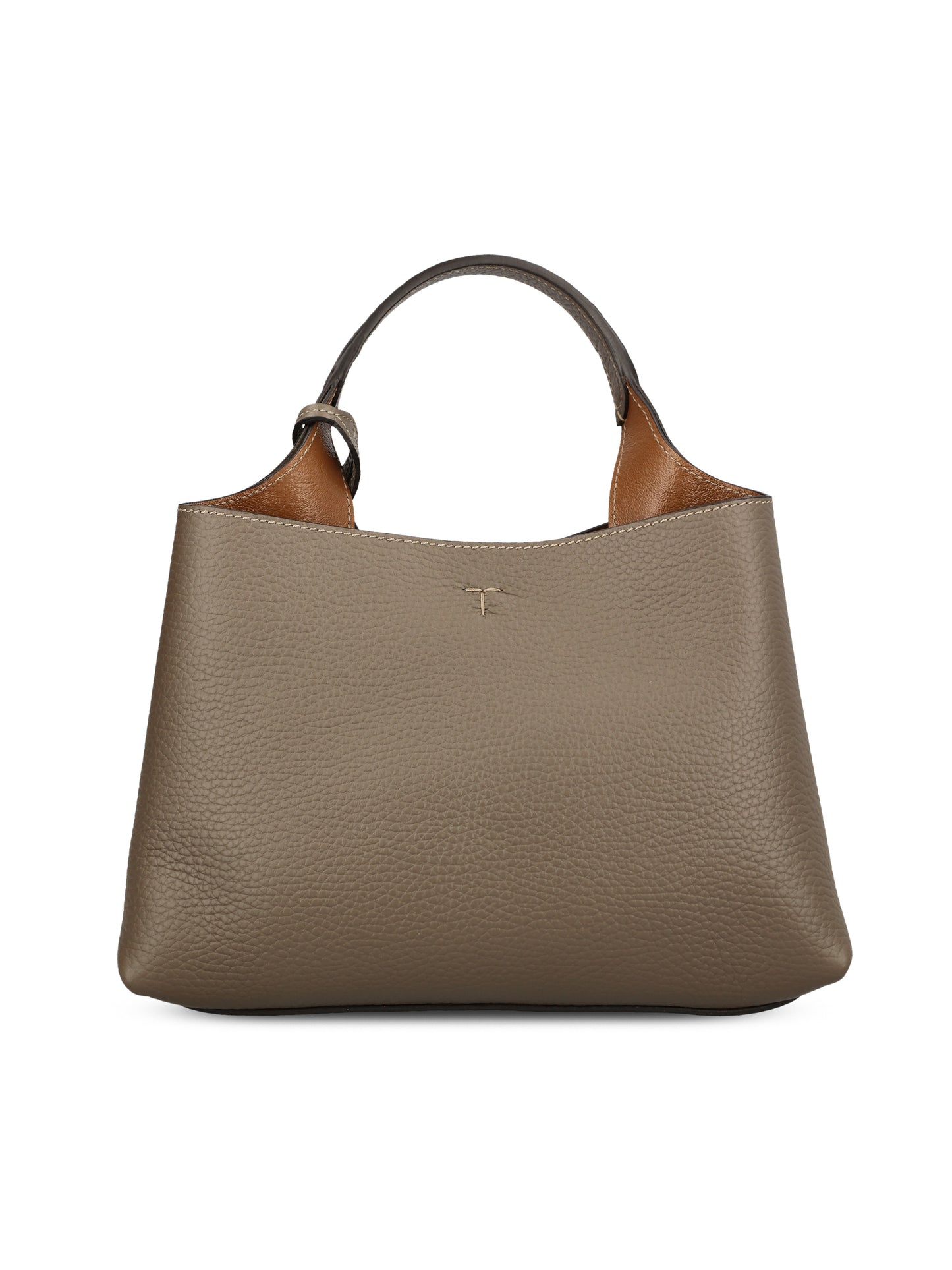 Borsa in pelle. XBWAPAEL000QRI 6L22 TOD'S 