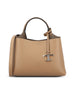 Borsa in pelle. XBWAPAEL000QRI 6L31 TOD'S 