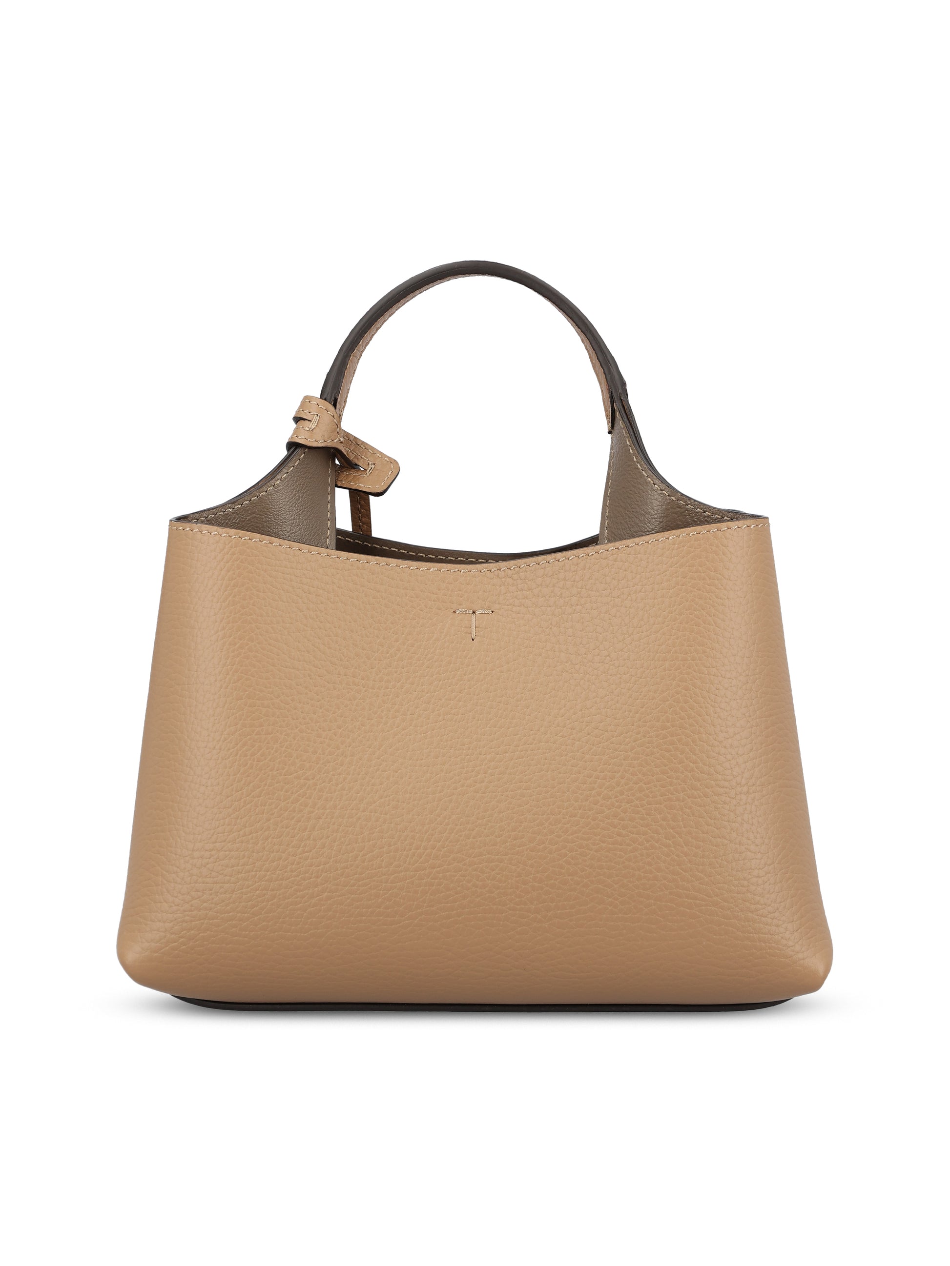 Borsa in pelle. XBWAPAEL000QRI 6L31 TOD'S 