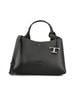 Borsa in pelle. XBWAPAEL000QRI B999 TOD'S 