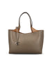 Borsa realizzata in pelle. XBWAPAF9300QRI 6L22 TOD'S 