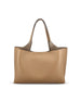 Borsa realizzata in pelle. XBWAPAF9300QRI 6L31 TOD'S 