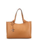 Borsa realizzata in pelle. XBWAPAF9300QRI S410 TOD'S 