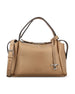 Borsa realizzata in pelle. XBWAPAU9200QRI 6L31 TOD'S 