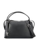 Borsa realizzata in pelle. XBWAPAU9200QRI B999 TOD'S 