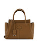Borsa realizzata in pelle. XBWDBKA0300XGA S600 TOD'S 
