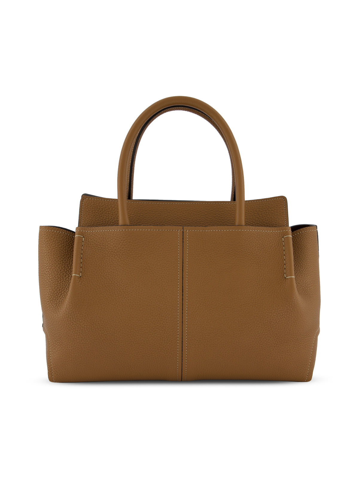Borsa realizzata in pelle. XBWDBKA0300XGA S600 TOD'S 