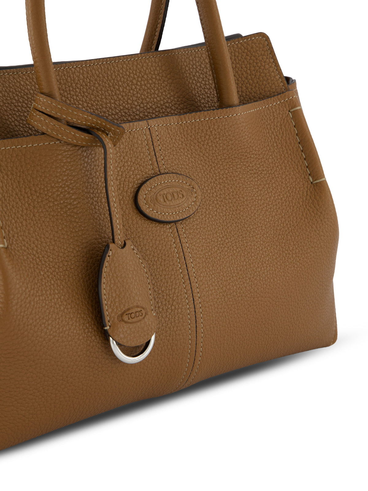 Borsa realizzata in pelle. XBWDBKA0300XGA S600 TOD'S 