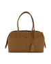  XBWDBKH0400XGA S600 TOD'S 