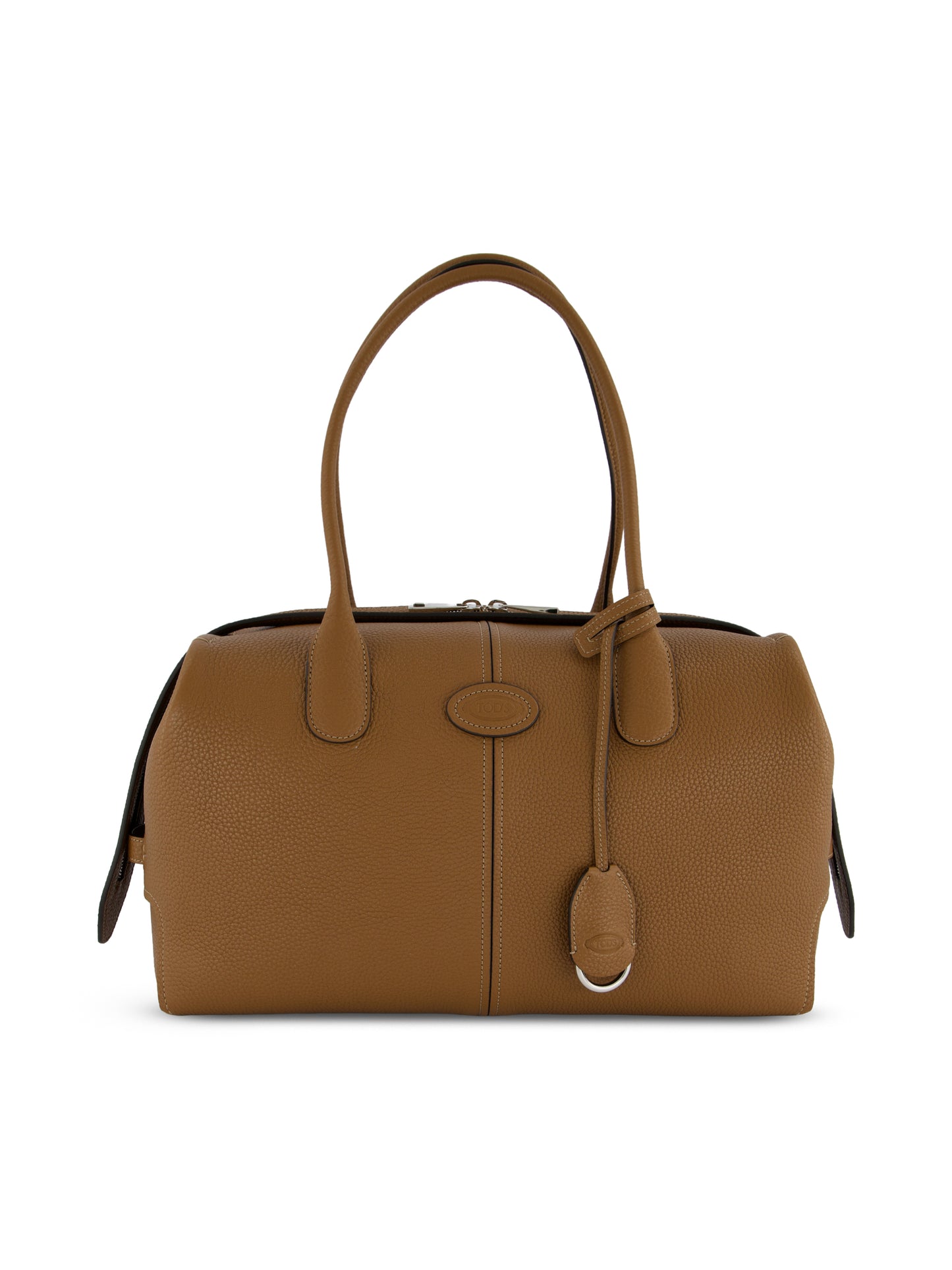  XBWDBKH0400XGA S600 TOD'S 