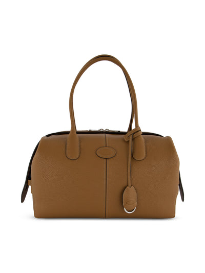 XBWDBKH0400XGA S600 TOD'S 