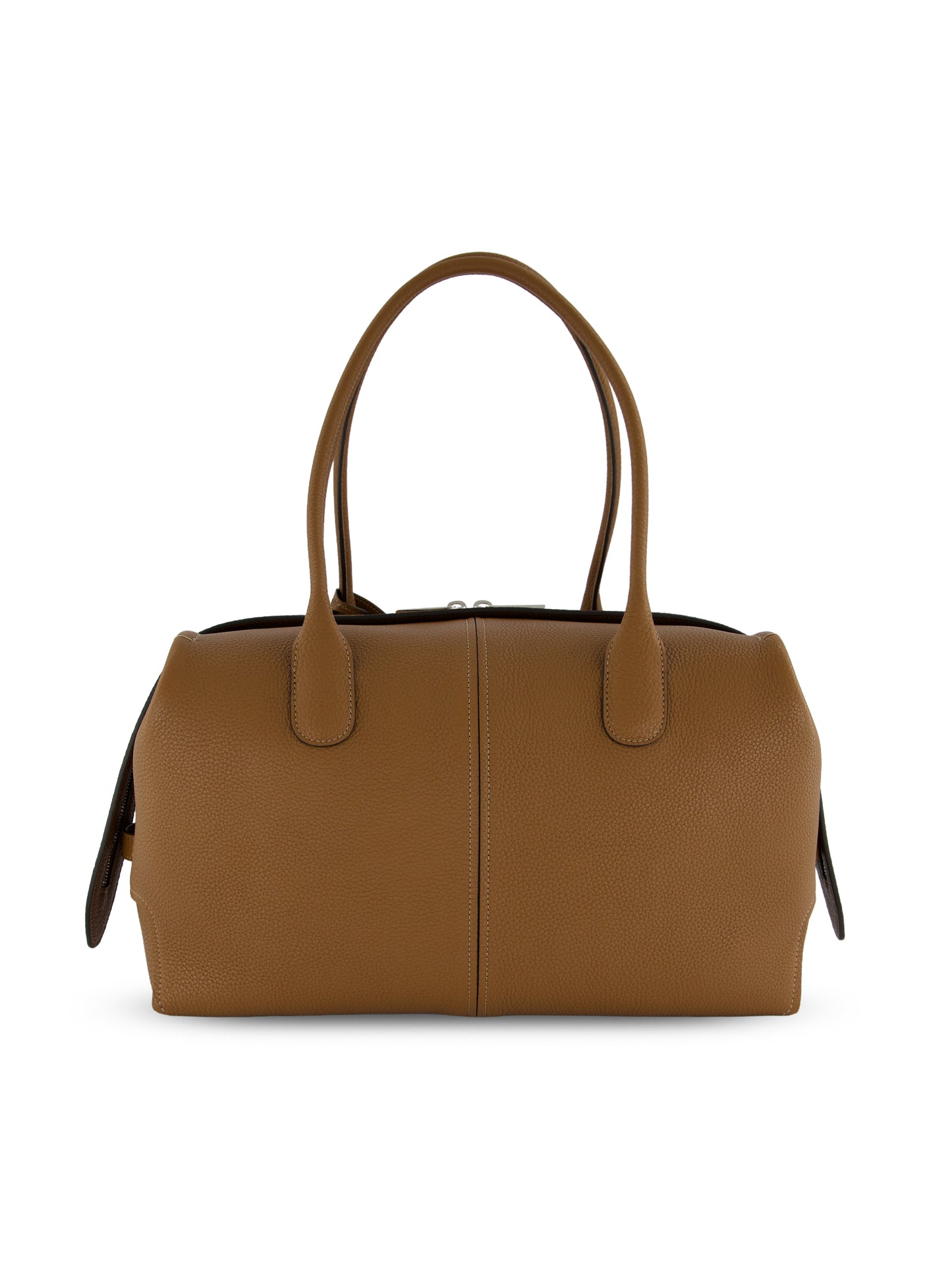  XBWDBKH0400XGA S600 TOD'S 