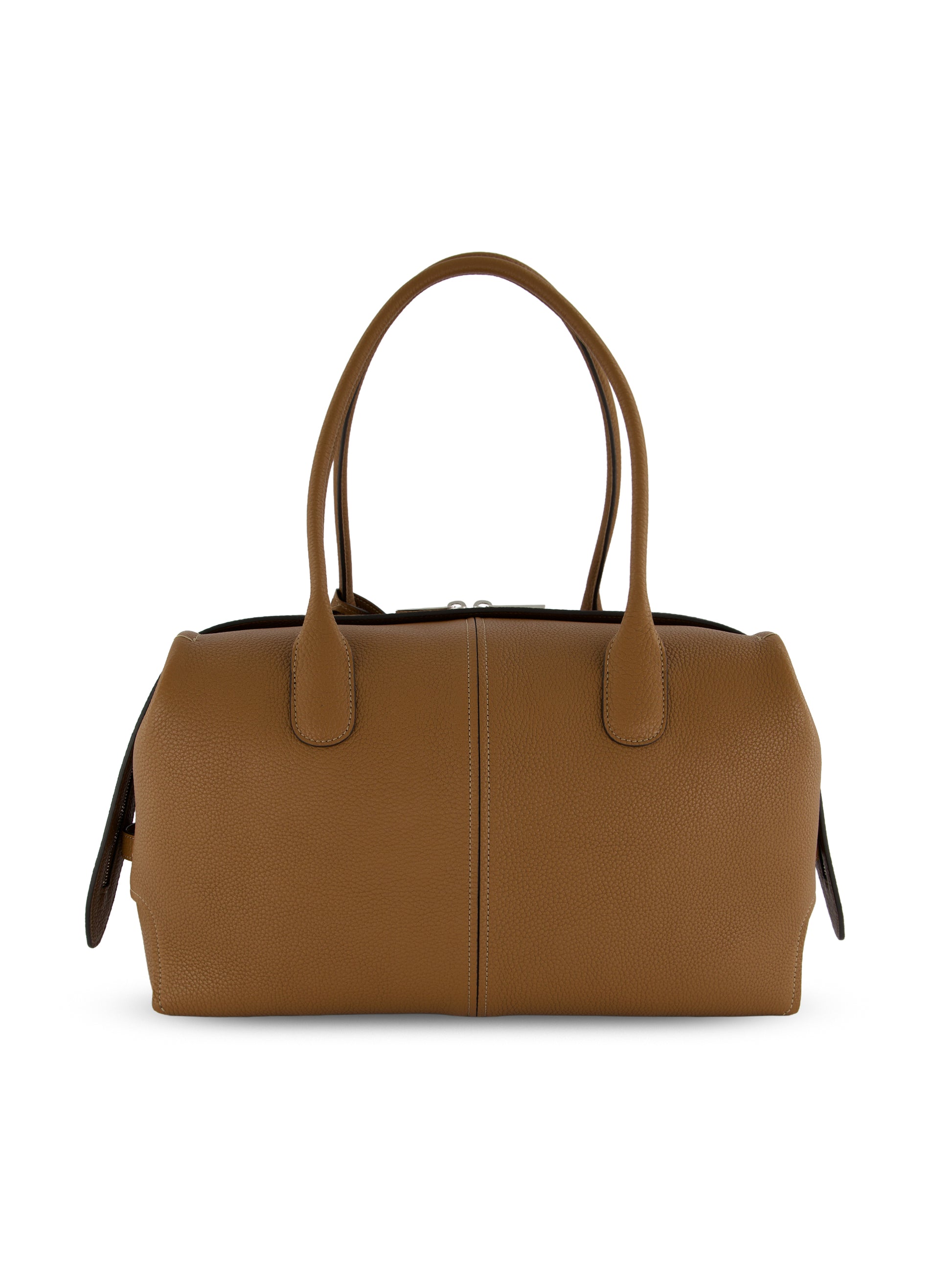  XBWDBKH0400XGA S600 TOD'S 