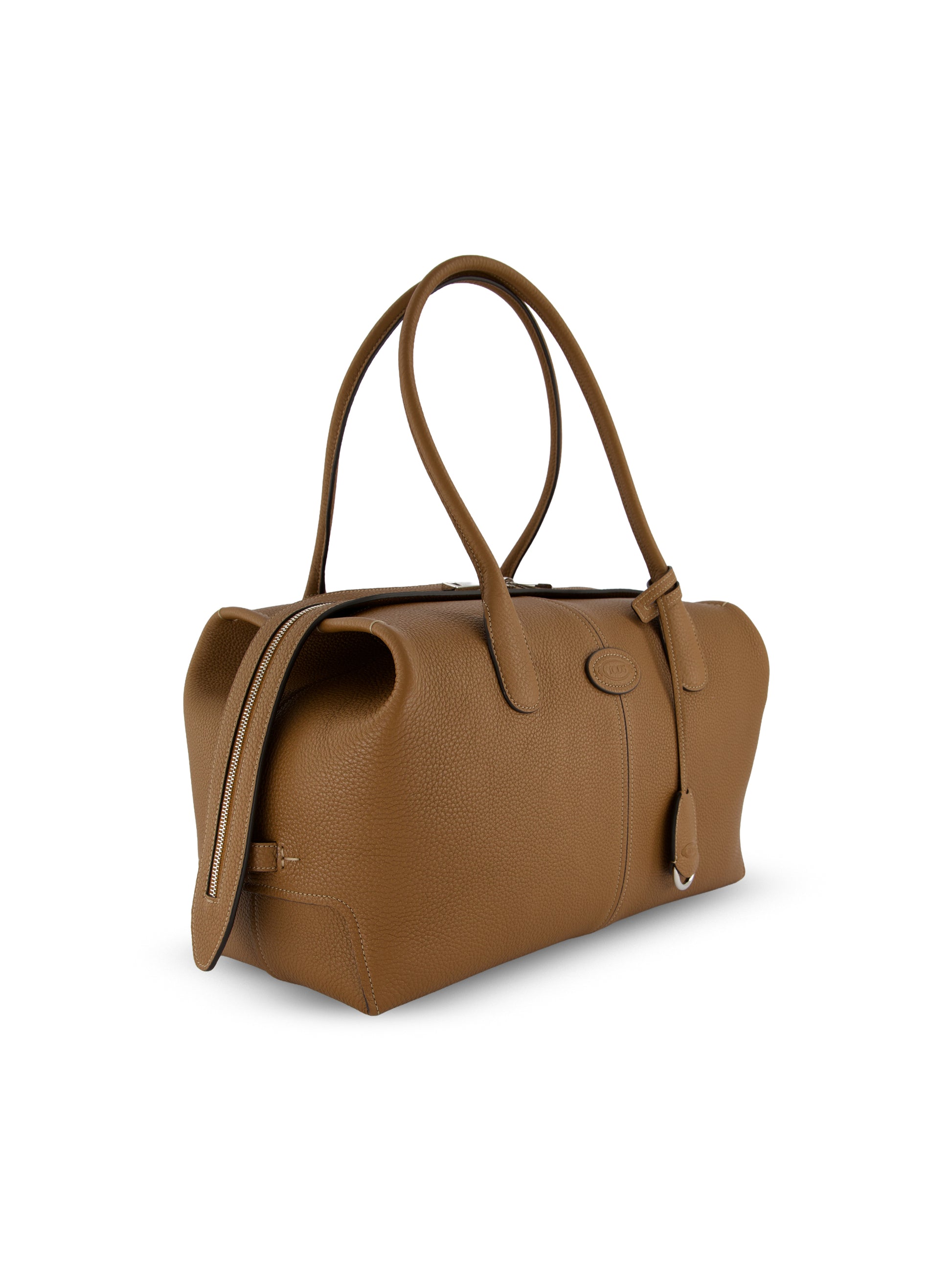  XBWDBKH0400XGA S600 TOD'S 
