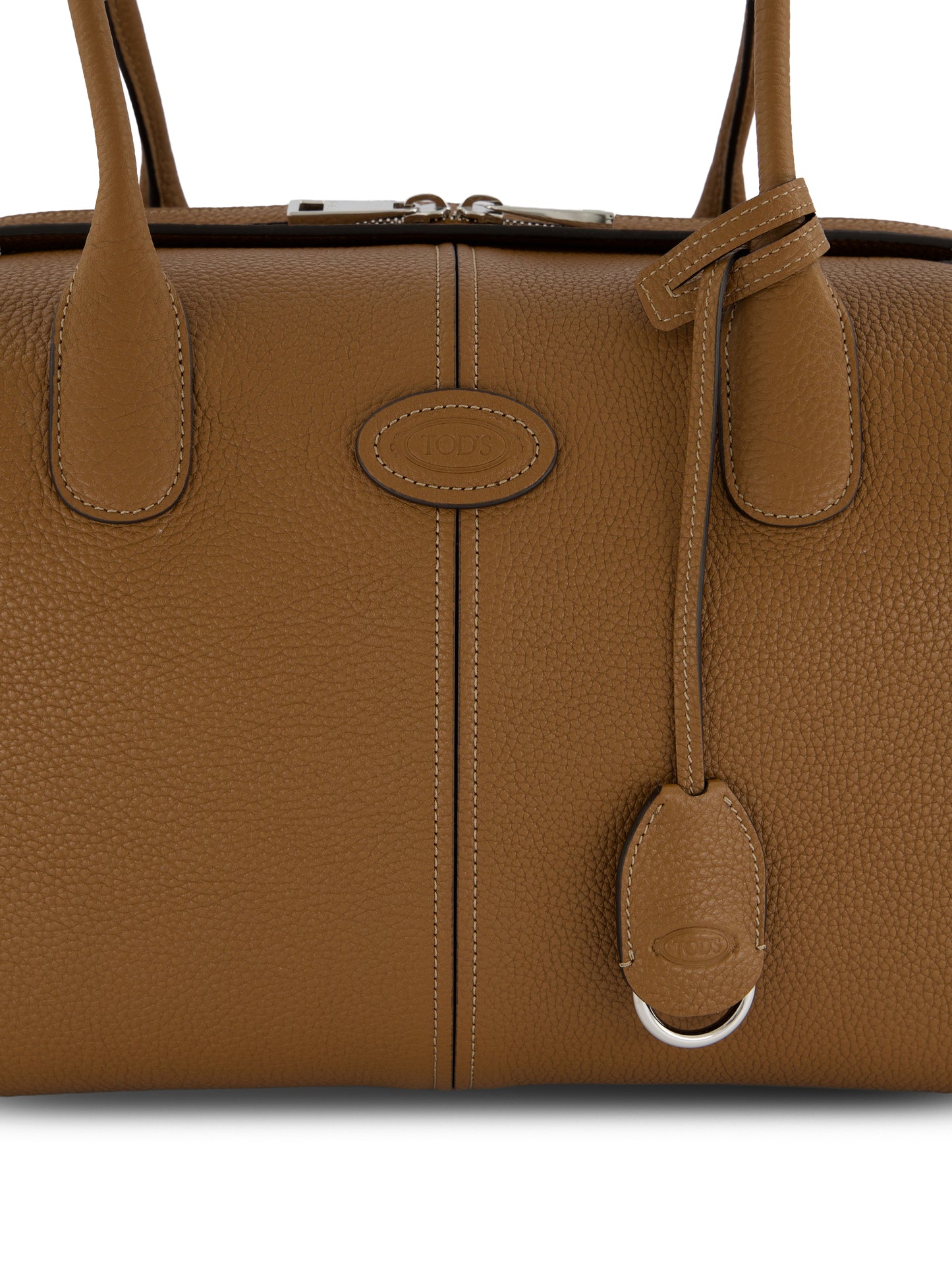  XBWDBKH0400XGA S600 TOD'S 