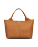  XBWEBRA0250UBL 2L83 TOD'S 