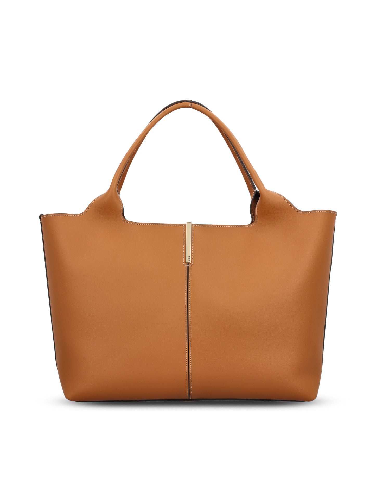  XBWEBRA0250UBL 2L83 TOD'S 
