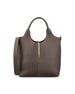 Borsa in pelle. XBWEBRF0100UBL 783E TOD'S 