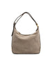 Borsa realizzata in pelle. XBWGMTE0100OCO B208 TOD'S 