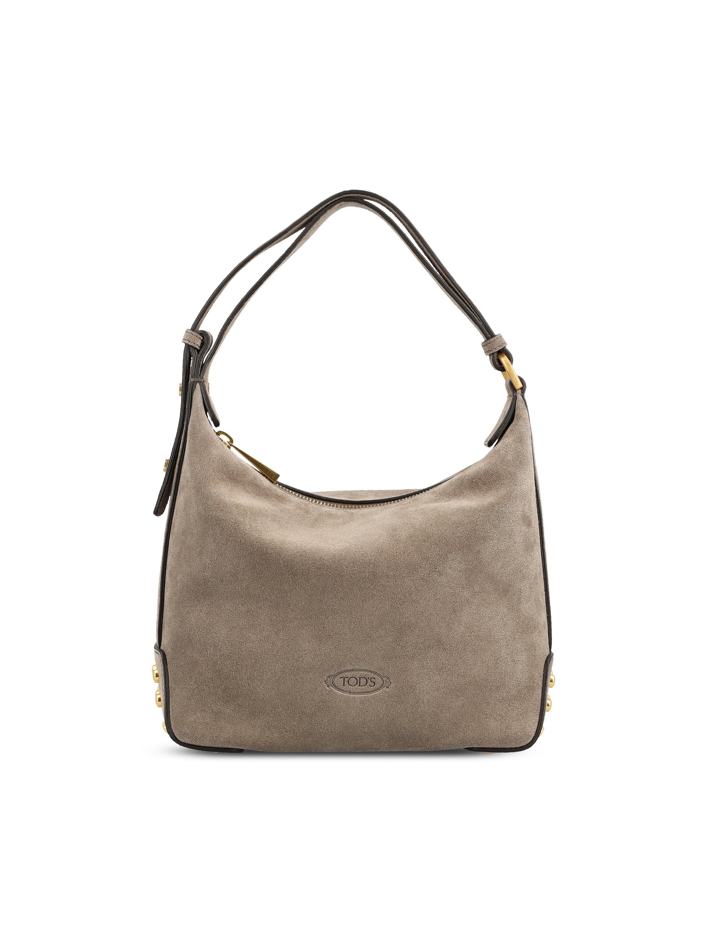 Borsa realizzata in pelle. XBWGMTE0100OCO B208 TOD'S 