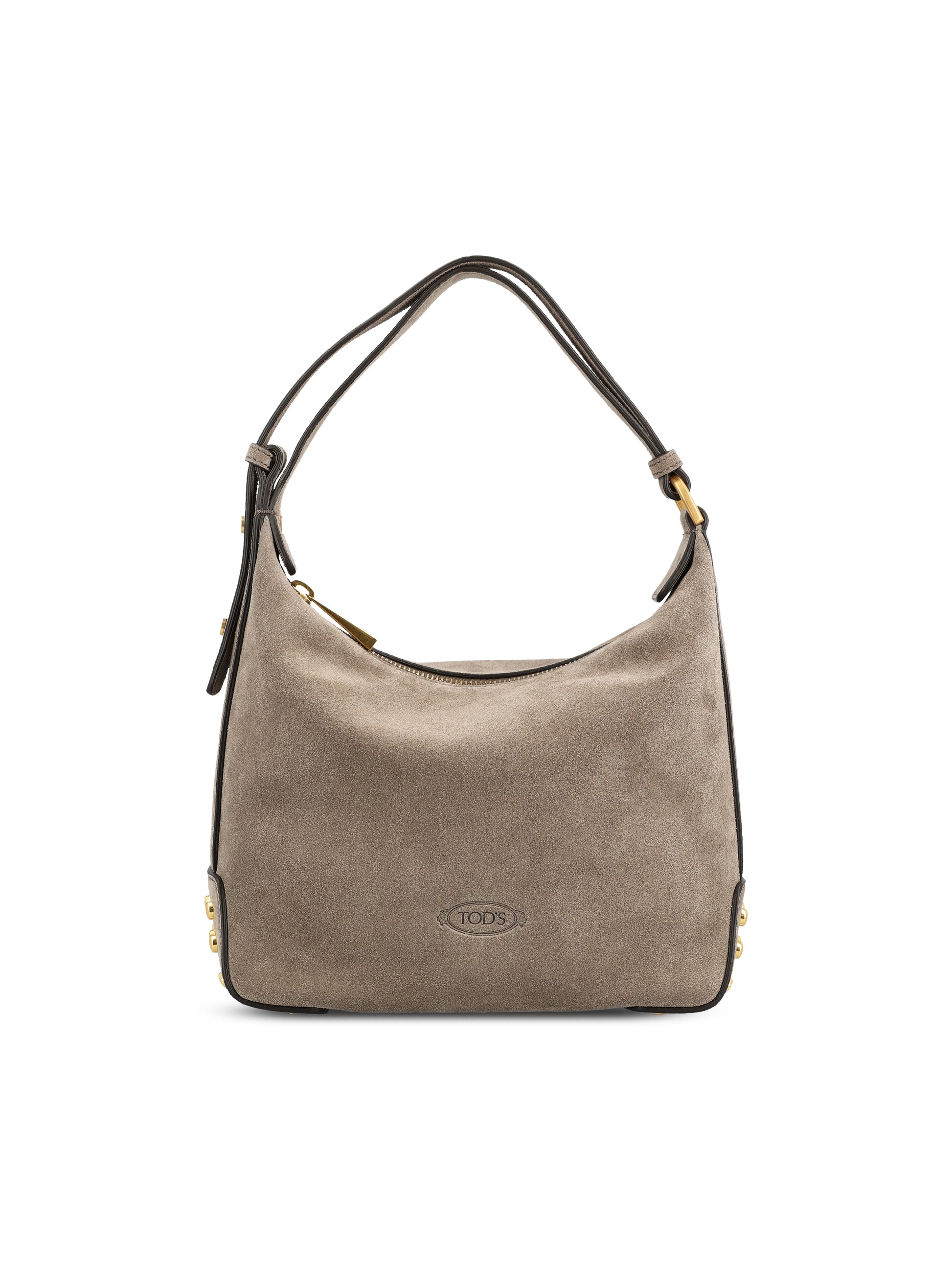Borsa realizzata in pelle. XBWGMTE0100OCO B208 TOD'S 