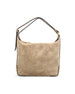 Borsa realizzata in pelle. XBWGMTE0100OCO C823 TOD'S 