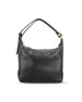 Borsa realizzata in pelle. XBWGMTE0100ROR B999 TOD'S 