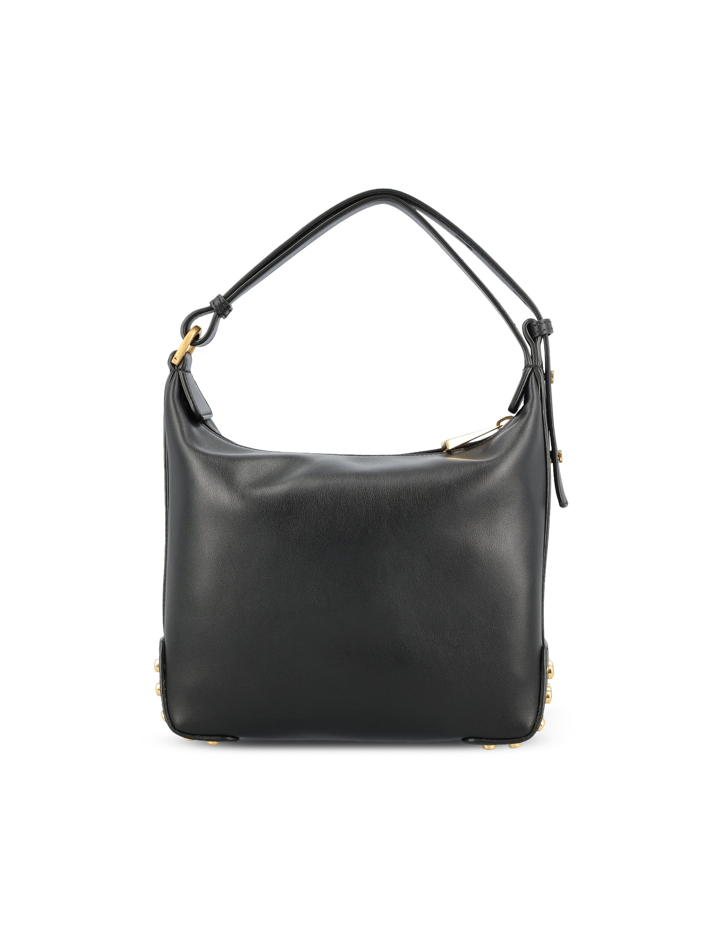 Borsa realizzata in pelle. XBWGMTE0100ROR B999 TOD'S 