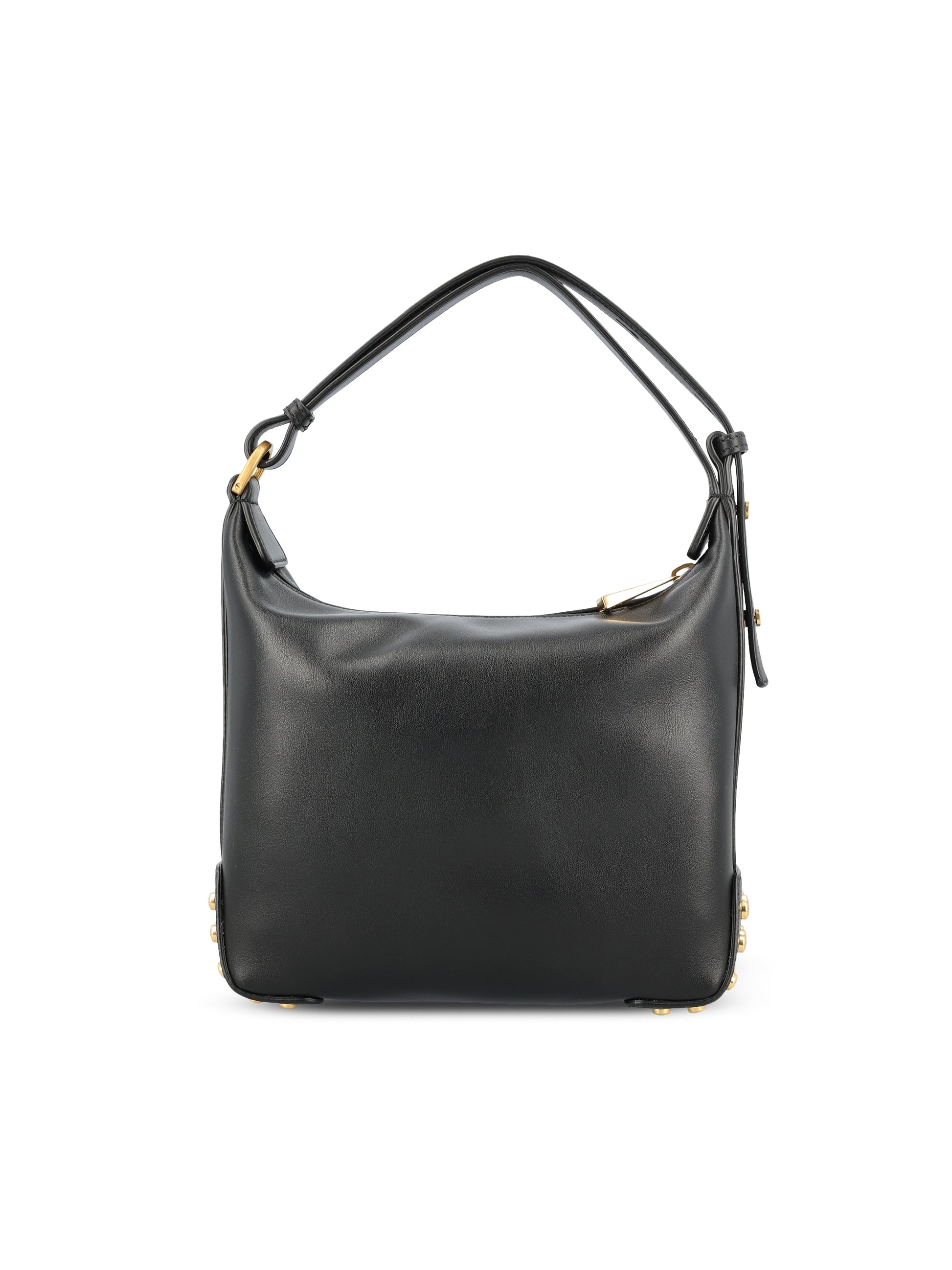 Borsa realizzata in pelle. XBWGMTE0100ROR B999 TOD'S 