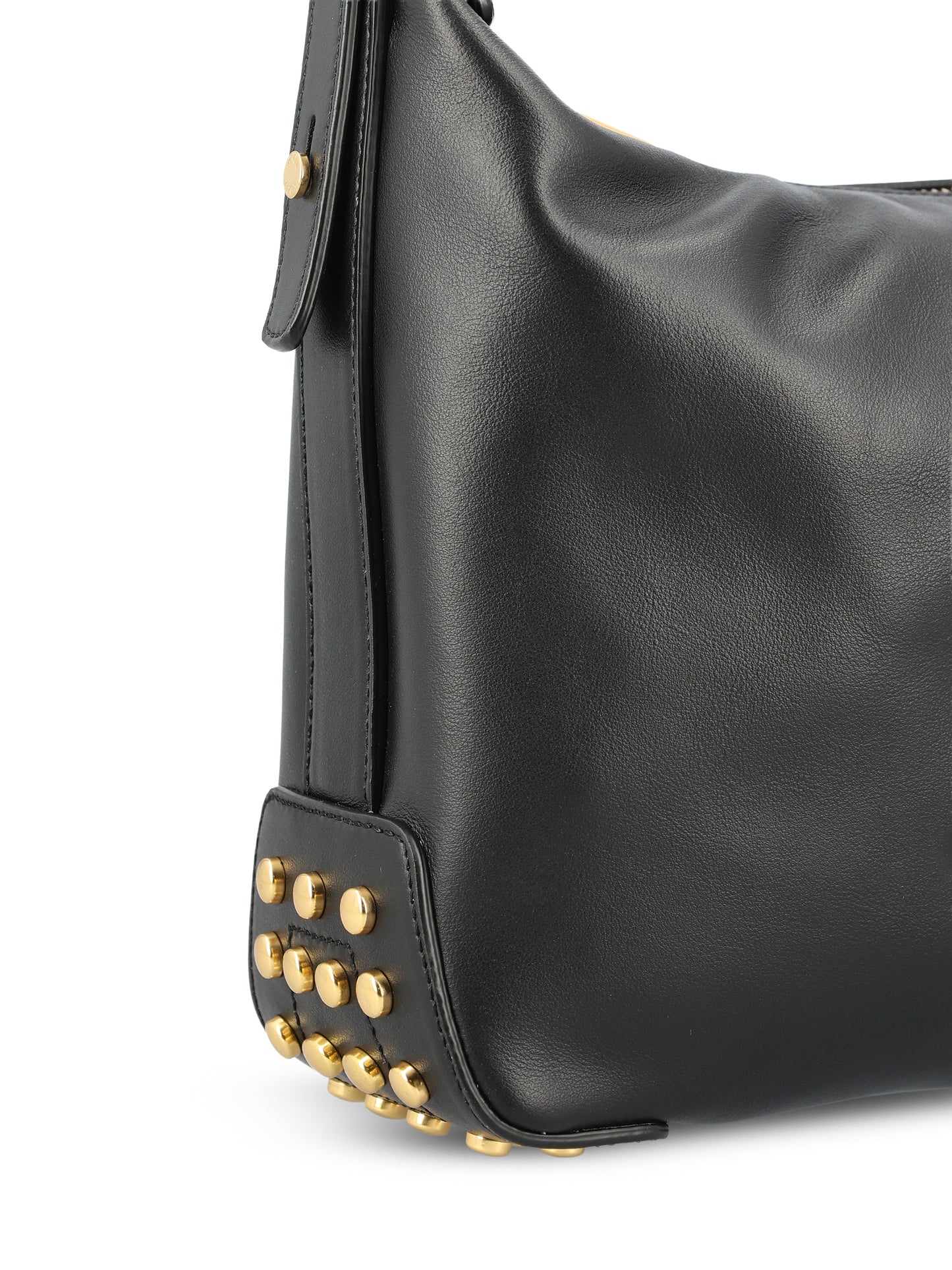 Borsa realizzata in pelle. XBWGMTE0100ROR B999 TOD'S 