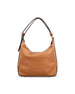 Borsa realizzata in pelle. XBWGMTE0100ROR S410 TOD'S 